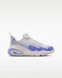 Nike Air Max Nova