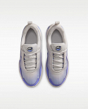Nike Air Max Nova