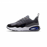 Nike Air Max Nova
