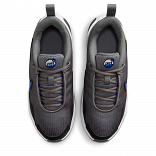Nike Air Max Nova
