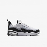 Nike Air Max Nova