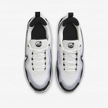 Nike Air Max Nova