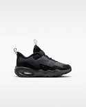 Nike Air Max Nova