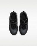 Nike Air Max Nova