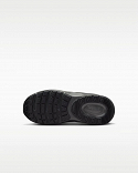 Nike Air Max Nova