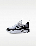 Nike Air Max Nova