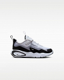 Nike Air Max Nova