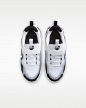 Nike Air Max Nova