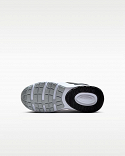 Nike Air Max Nova