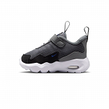 Nike Air Max Nova