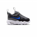 Nike Air Max Nova