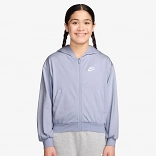 Nike Sportswear