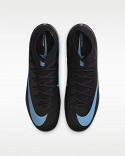 Nike Mercurial Superfly 10 Academy