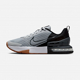 Nike Air Max Alpha Trainer 6