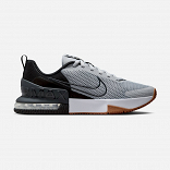 Nike Air Max Alpha Trainer 6
