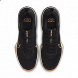 Nike Air Max Alpha Trainer 6