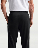 Nike Club