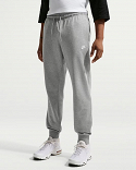 Nike Club