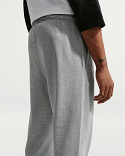 Nike Club
