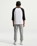 Nike Club