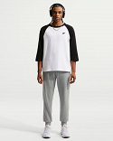 Nike Club