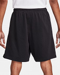 Nike Club