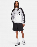 Nike Club