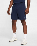 Nike Club