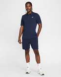 Nike Club