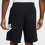 Nike Club