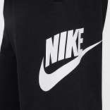 Nike Club