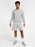 Nike Club