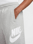 Nike Club