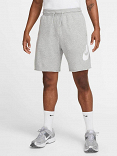 Nike Club