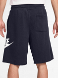 Nike Club