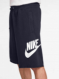 Nike Club