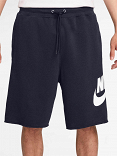 Nike Club