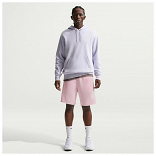 Nike Club