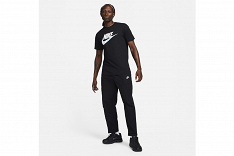 Nike Sportswear