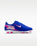 Nike Jr. Mercurial Vapor 16 Club