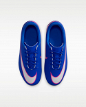 Nike Jr. Mercurial Vapor 16 Club
