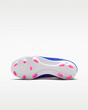 Nike Jr. Mercurial Vapor 16 Club