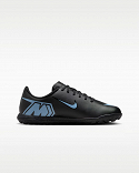 Nike Jr. Mercurial Vapor 16 Club