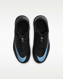 Nike Jr. Mercurial Vapor 16 Club