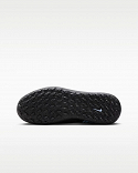 Nike Jr. Mercurial Vapor 16 Club