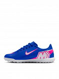 Nike Jr. Mercurial Vapor 16 Club
