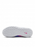 Nike Jr. Mercurial Vapor 16 Club