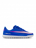Nike Jr. Mercurial Vapor 16 Club