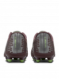 Nike Jr. Mercurial Vapor 16 Club "Kylian Mbappé"