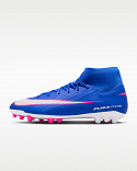 Nike Mercurial Superfly 10 Academy